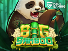 All slots casino 10 bonus30